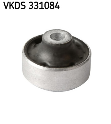 Suport,trapez VKDS 331084 SKF